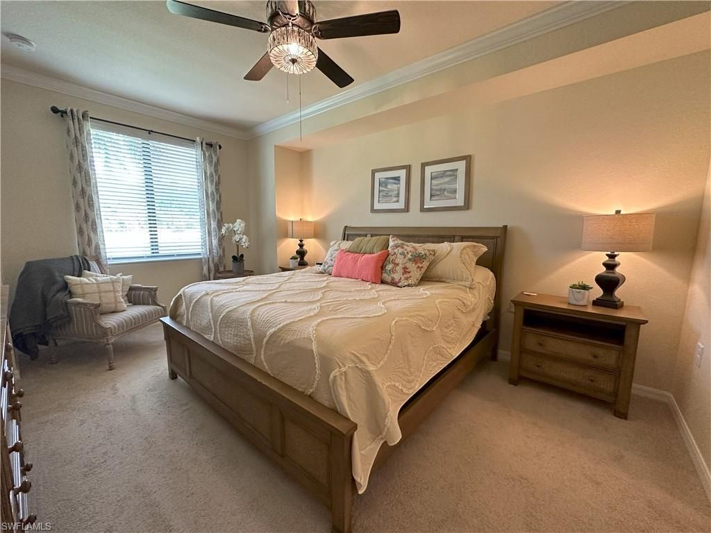 28021 Bridgetown Ct, Unit 5315, Bonita Springs, fl 34135 Photo