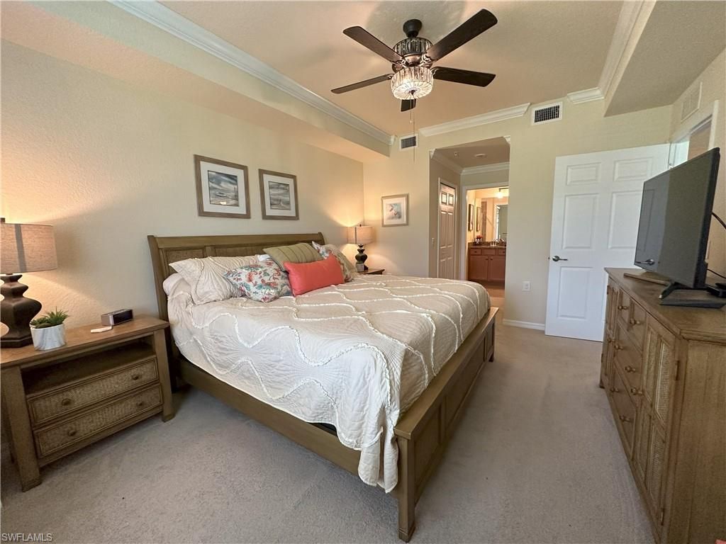 28021 Bridgetown Ct, Unit 5315, Bonita Springs, fl 34135 Photo