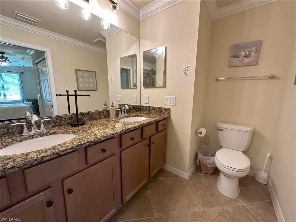 28021 Bridgetown Ct, Unit 5315, Bonita Springs, fl 34135 Photo