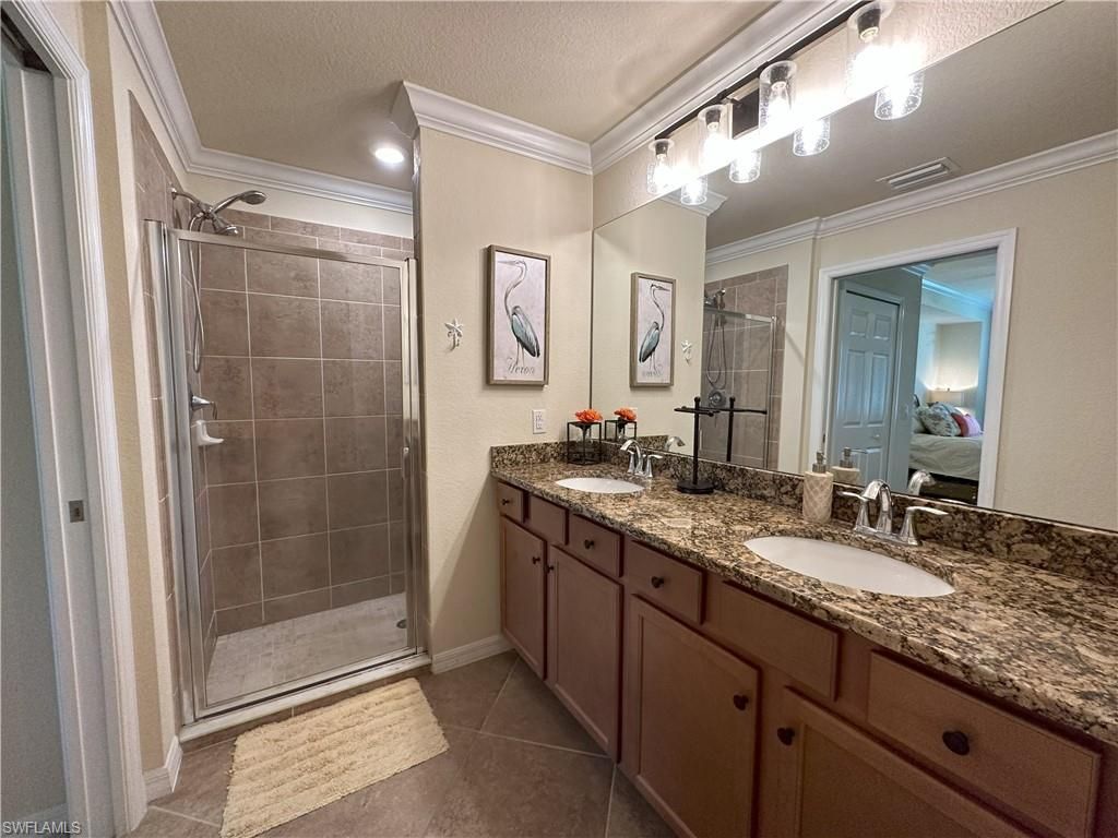 28021 Bridgetown Ct, Unit 5315, Bonita Springs, fl 34135 Photo