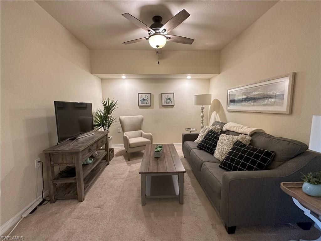 28021 Bridgetown Ct, Unit 5315, Bonita Springs, fl 34135 Photo