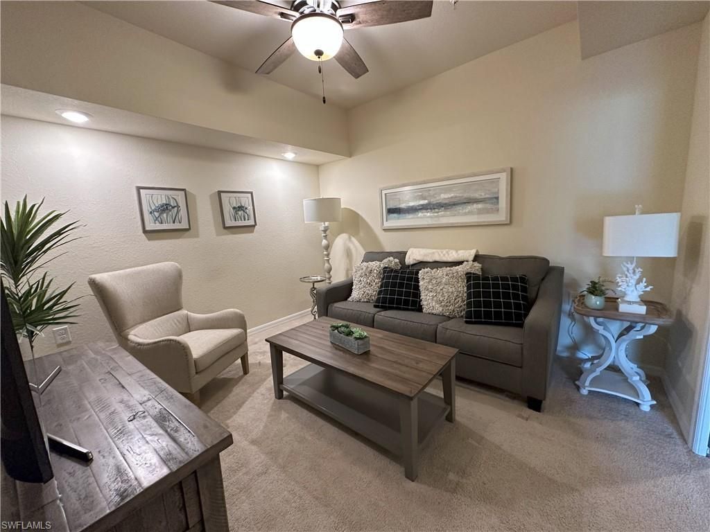 28021 Bridgetown Ct, Unit 5315, Bonita Springs, fl 34135 Photo