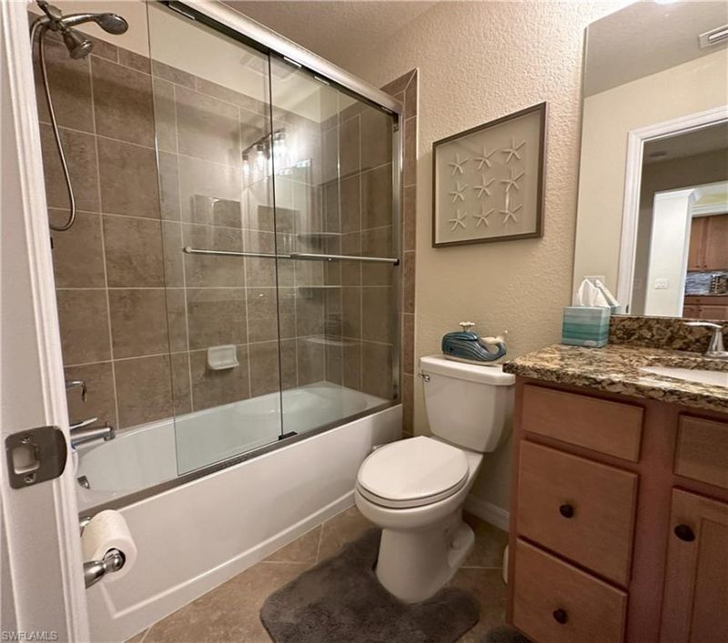 28021 Bridgetown Ct, Unit 5315, Bonita Springs, fl 34135 Photo