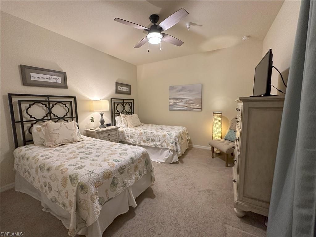 28021 Bridgetown Ct, Unit 5315, Bonita Springs, fl 34135 Photo