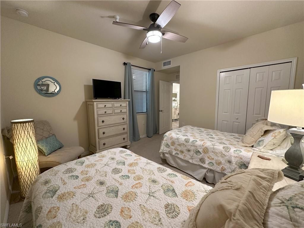 28021 Bridgetown Ct, Unit 5315, Bonita Springs, fl 34135 Photo