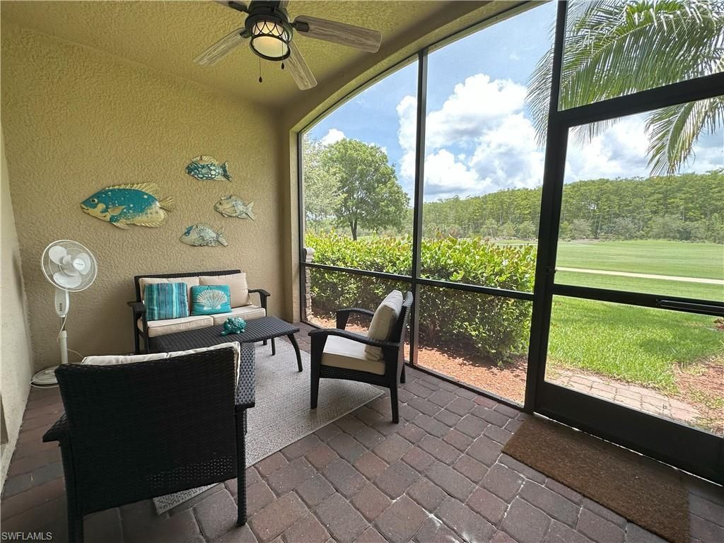 28021 Bridgetown Ct, Unit 5315, Bonita Springs, fl 34135 Photo