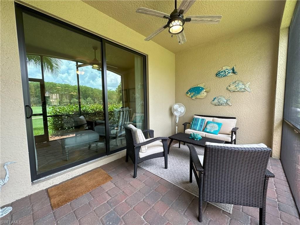 28021 Bridgetown Ct, Unit 5315, Bonita Springs, fl 34135 Photo