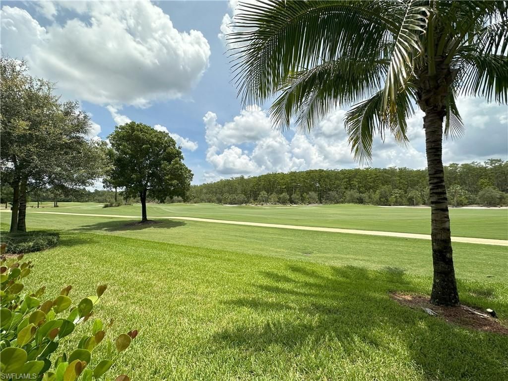 28021 Bridgetown Ct, Unit 5315, Bonita Springs, fl 34135 Photo