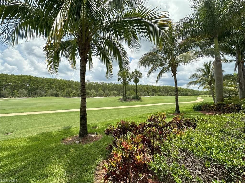 28021 Bridgetown Ct, Unit 5315, Bonita Springs, fl 34135 Photo