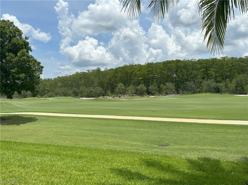 28021 Bridgetown Ct, Unit 5315, Bonita Springs, fl 34135 Photo