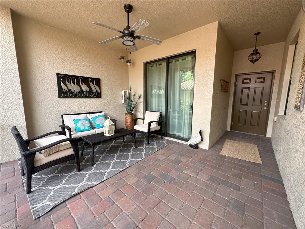 28021 Bridgetown Ct, Unit 5315, Bonita Springs, fl 34135 Photo