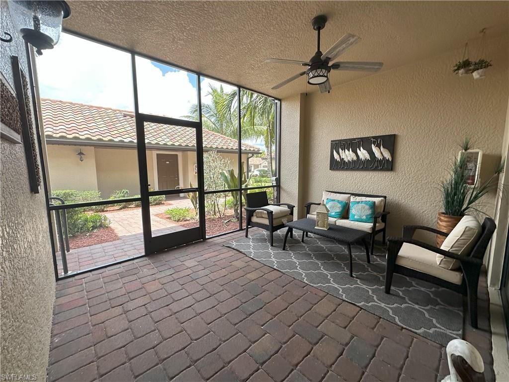 28021 Bridgetown Ct, Unit 5315, Bonita Springs, fl 34135 Photo