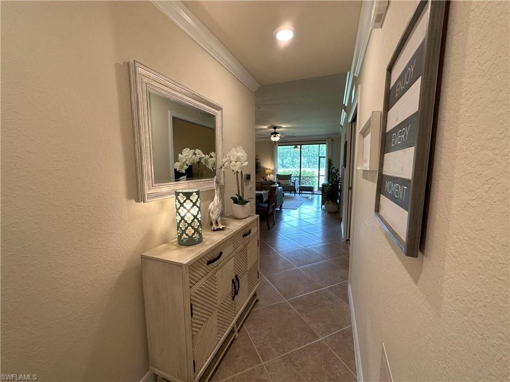 28021 Bridgetown Ct, Unit 5315, Bonita Springs, fl 34135 Photo