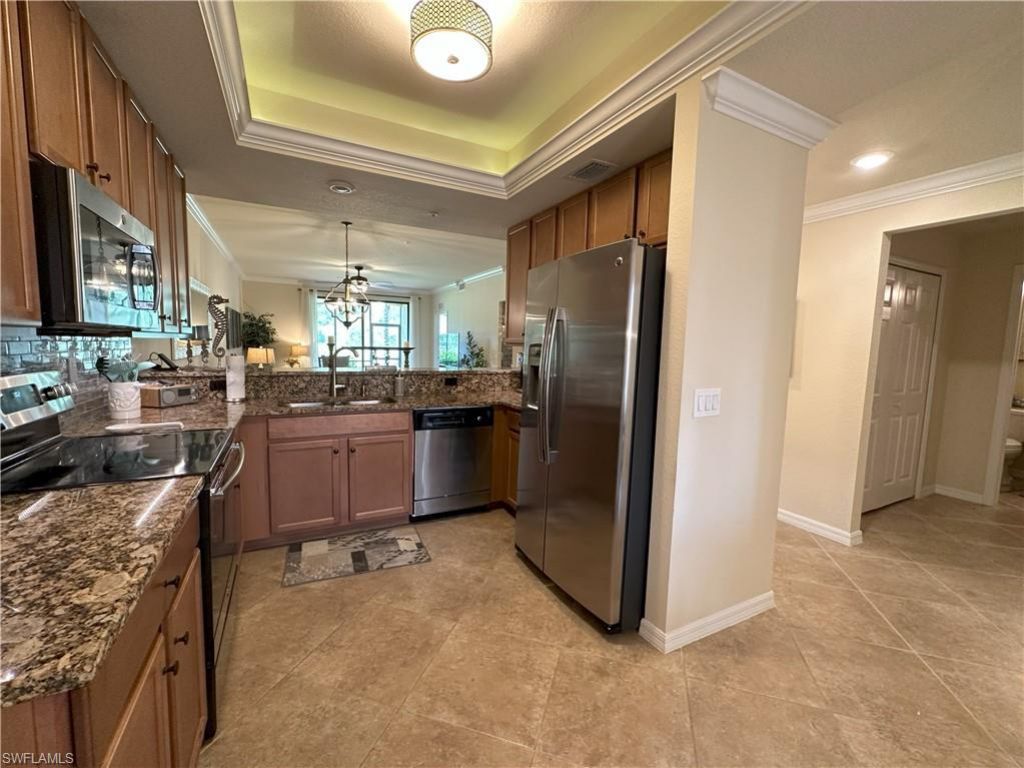 28021 Bridgetown Ct, Unit 5315, Bonita Springs, fl 34135 Photo