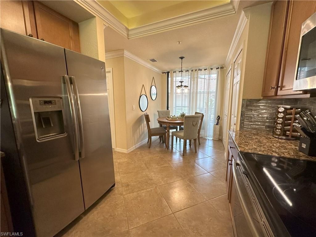 28021 Bridgetown Ct, Unit 5315, Bonita Springs, fl 34135 Photo