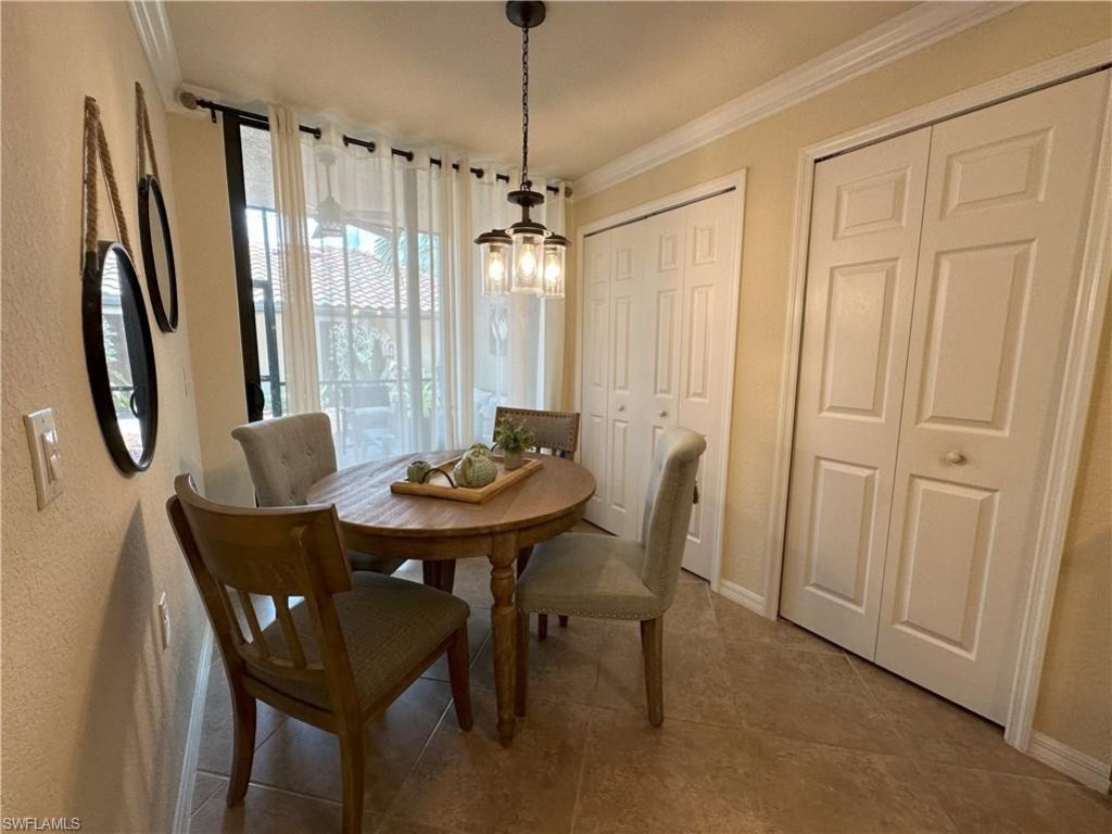 28021 Bridgetown Ct, Unit 5315, Bonita Springs, fl 34135 Photo