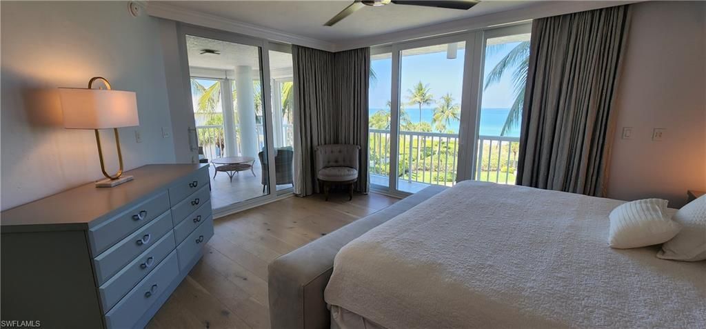 20 Seagate Dr, Unit 301, Naples, FL 34103 Photo