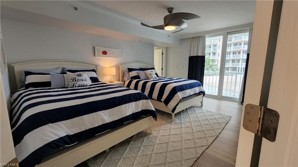 20 Seagate Dr, Unit 301, Naples, FL 34103 Photo