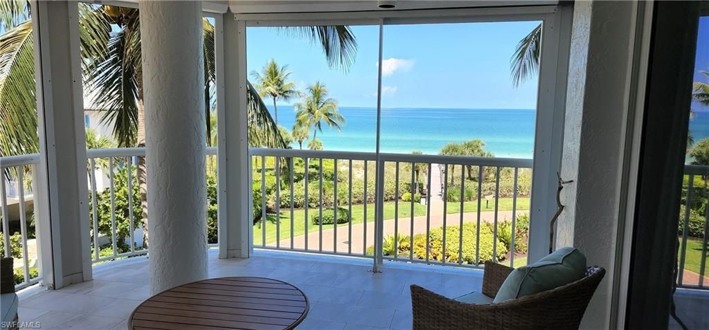 20 Seagate Dr, Unit 301, Naples, FL 34103 Photo