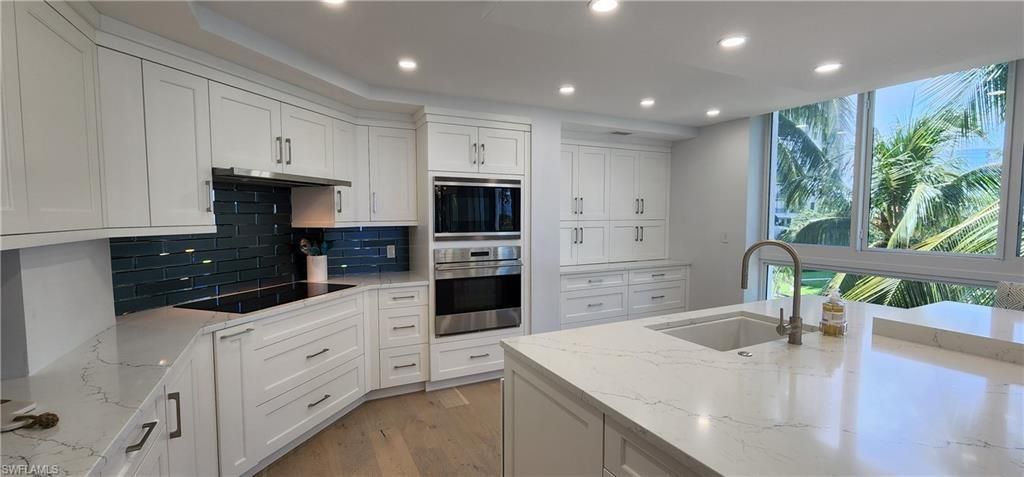 20 Seagate Dr, Unit 301, Naples, FL 34103 Photo