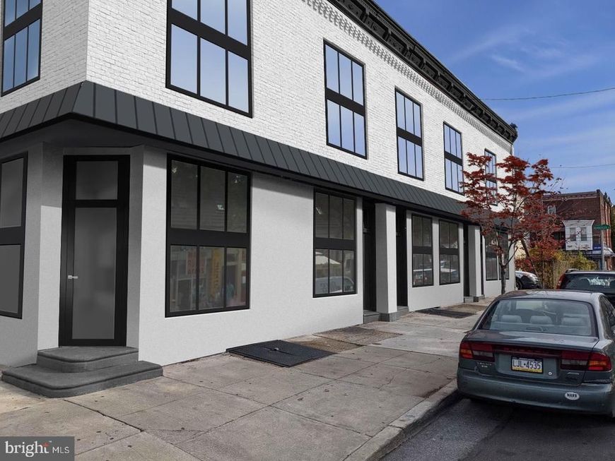 1901 N 23rd Street, Philadelphia, PA 19121 Main Photo