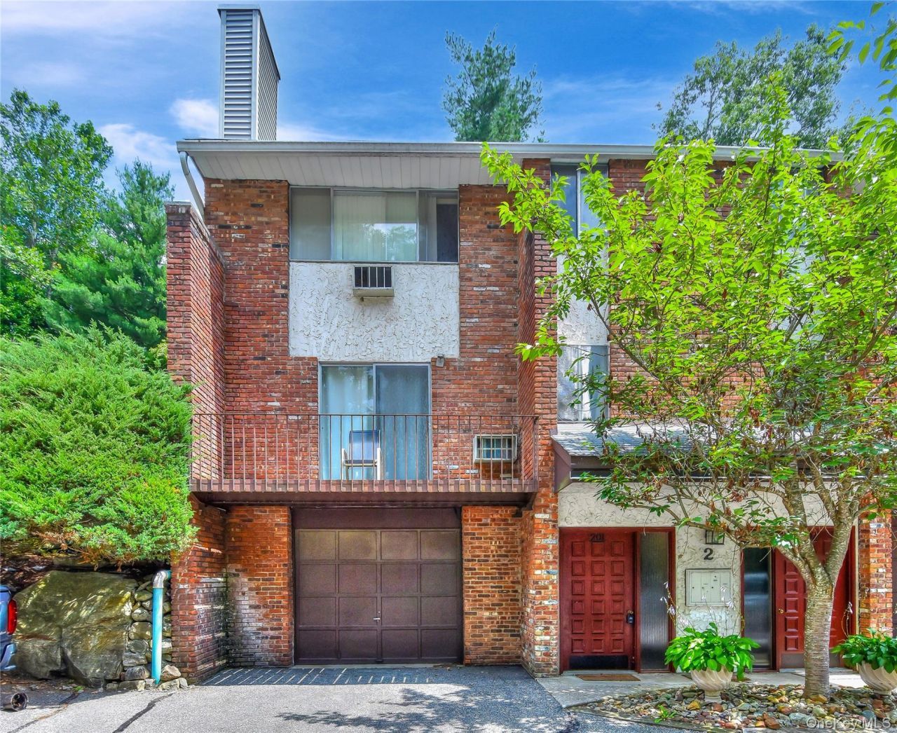 201 Old Mill Road, Southfields, NY 10975 Main Photo