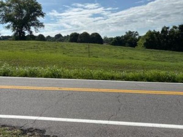 0 Springvale Road, Morristown, TN 37813