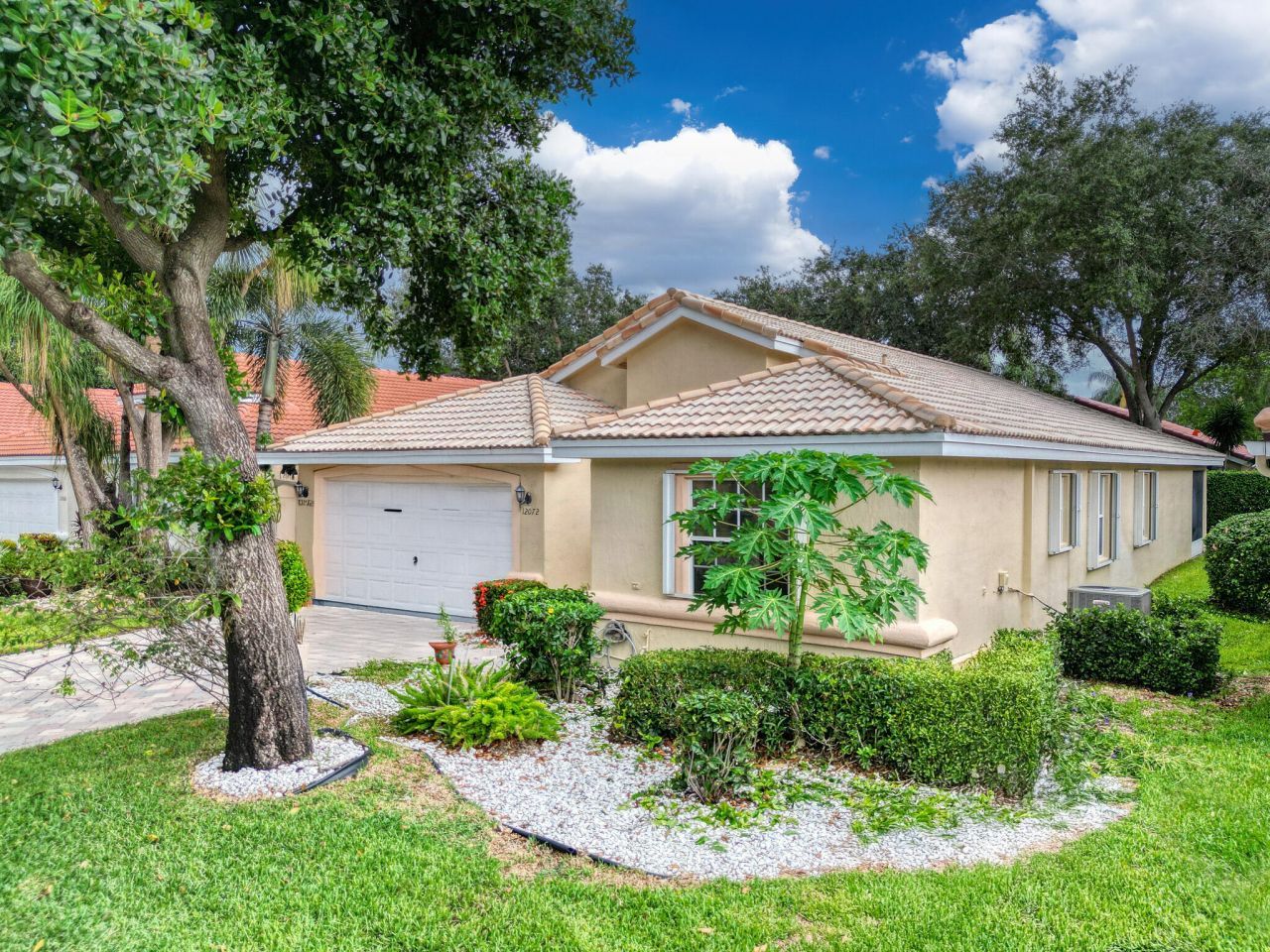 12072 Tevere Drive, Boynton Beach, FL 33437 Main Photo