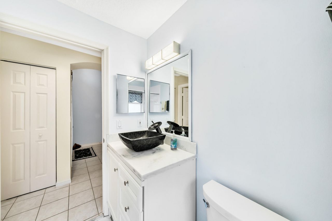 12072 Tevere Drive, Boynton Beach, FL 33437 Photo