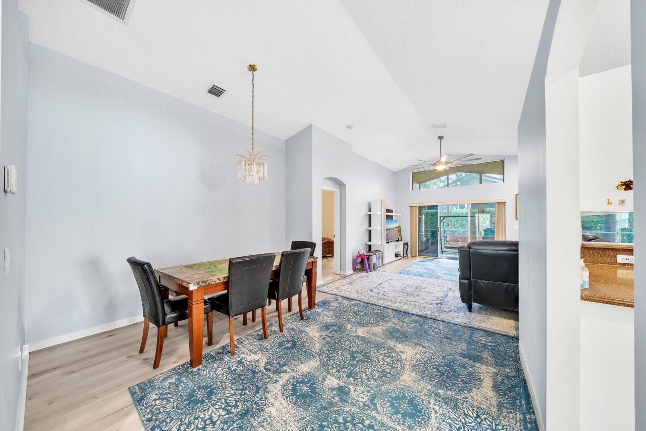 12072 Tevere Drive, Boynton Beach, FL 33437 Photo