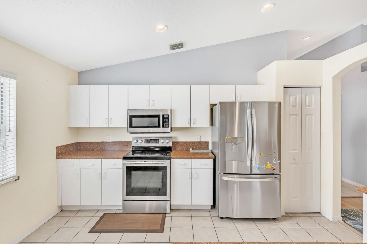 12072 Tevere Drive, Boynton Beach, FL 33437 Photo