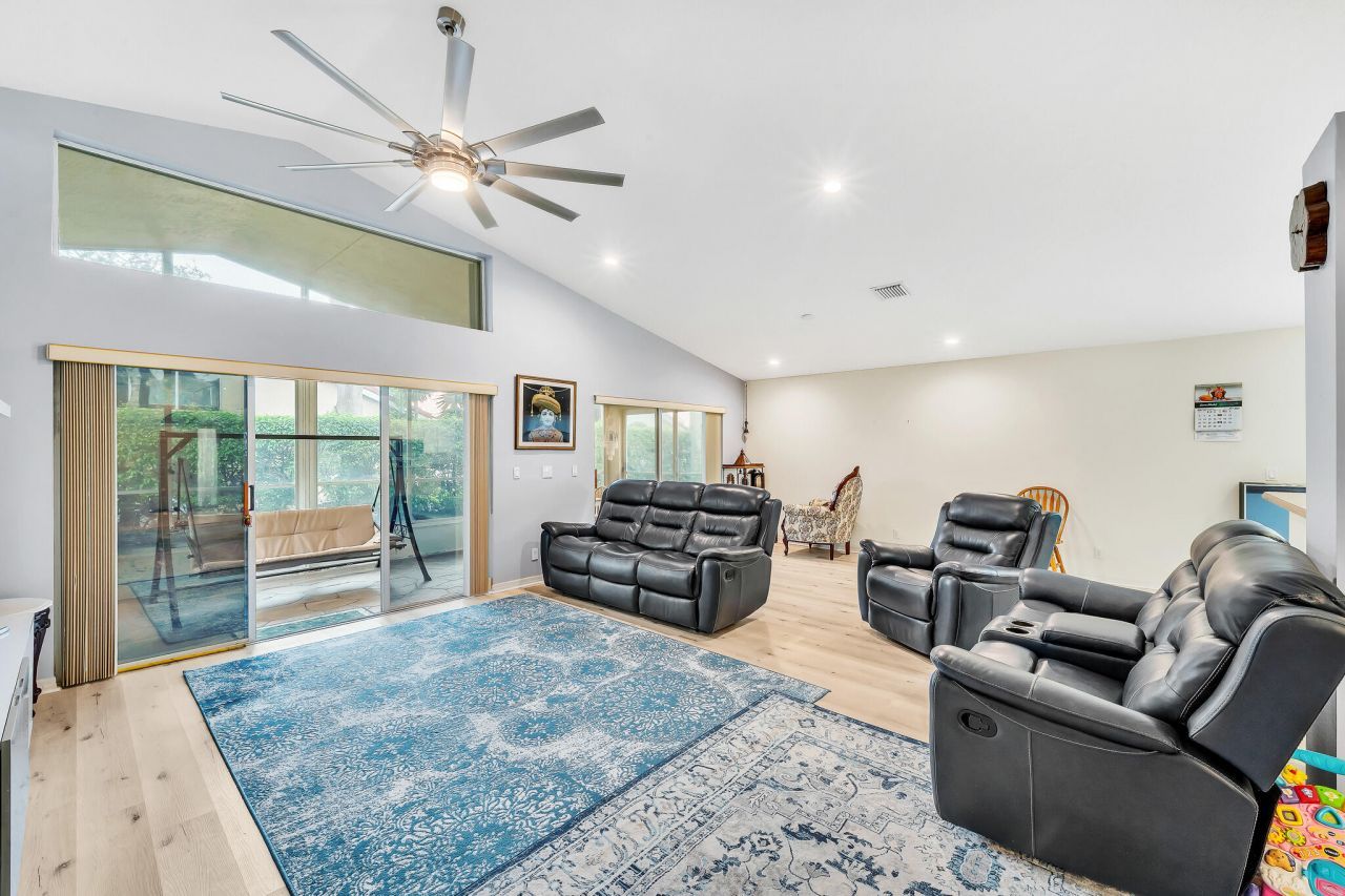 12072 Tevere Drive, Boynton Beach, FL 33437 Photo