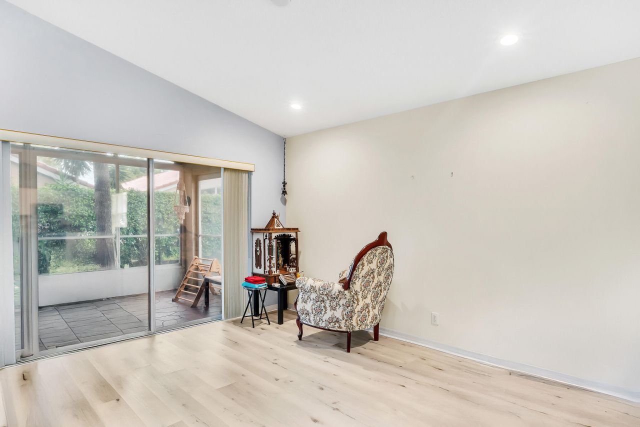 12072 Tevere Drive, Boynton Beach, FL 33437 Photo