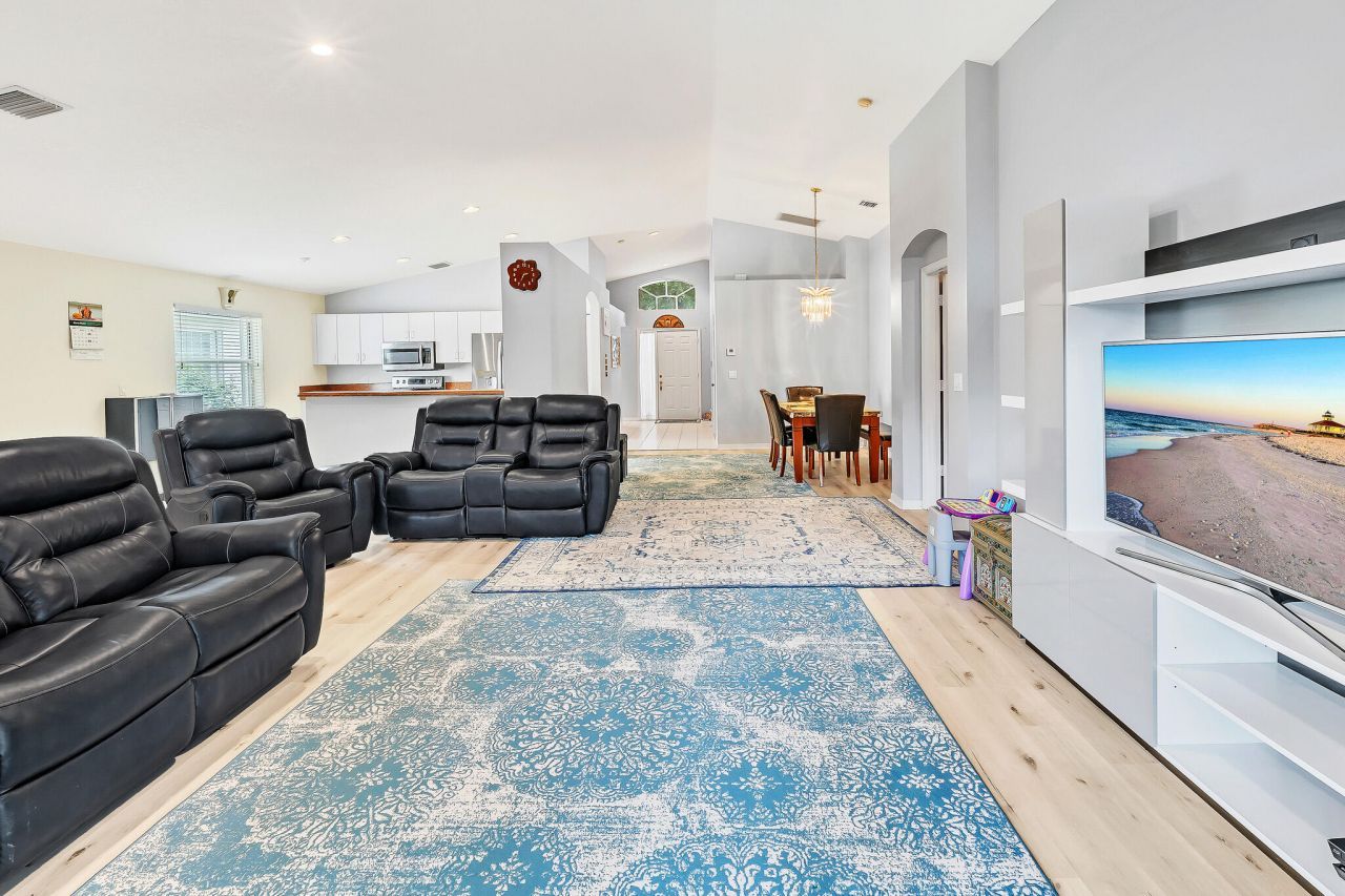 12072 Tevere Drive, Boynton Beach, FL 33437 Photo