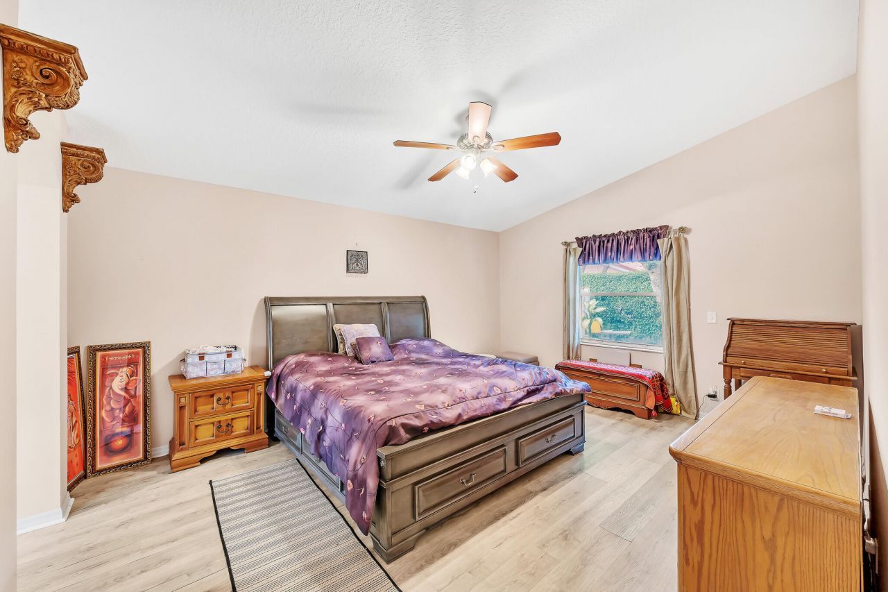 12072 Tevere Drive, Boynton Beach, FL 33437 Photo