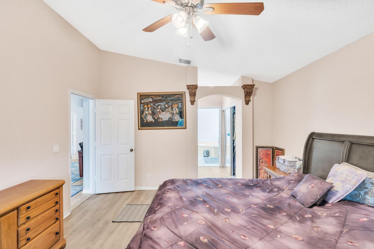 12072 Tevere Drive, Boynton Beach, FL 33437 Photo