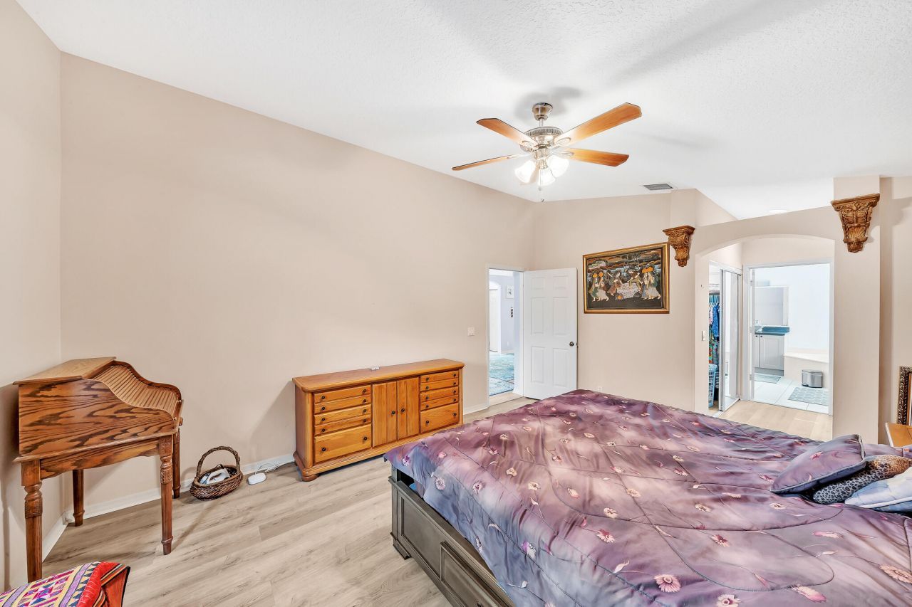 12072 Tevere Drive, Boynton Beach, FL 33437 Photo