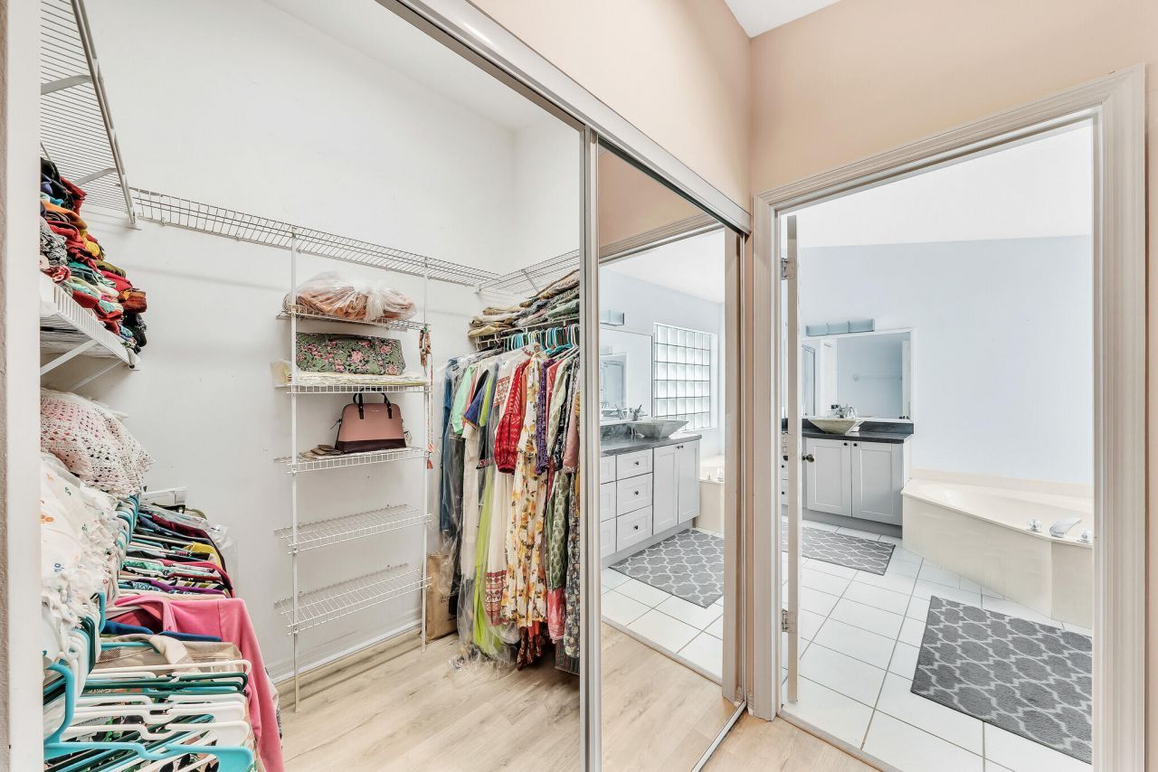 12072 Tevere Drive, Boynton Beach, FL 33437 Photo