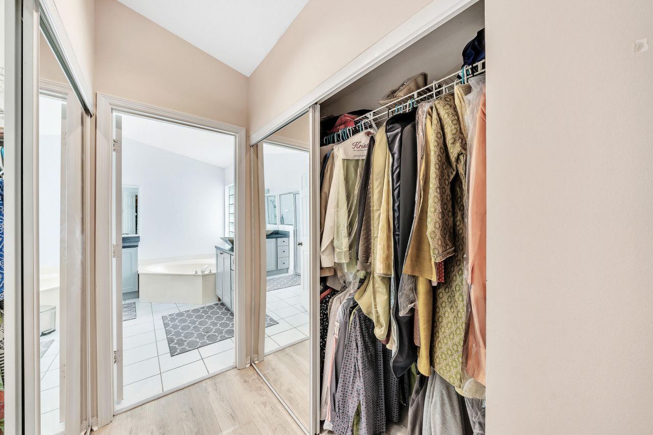 12072 Tevere Drive, Boynton Beach, FL 33437 Photo