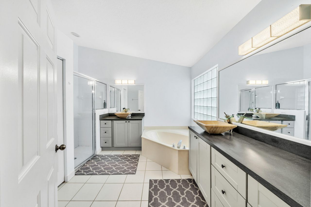 12072 Tevere Drive, Boynton Beach, FL 33437 Photo