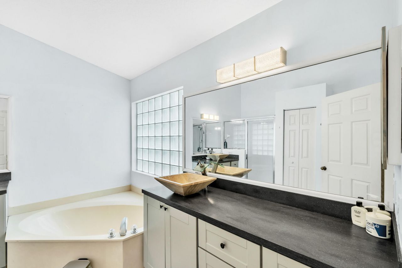 12072 Tevere Drive, Boynton Beach, FL 33437 Photo