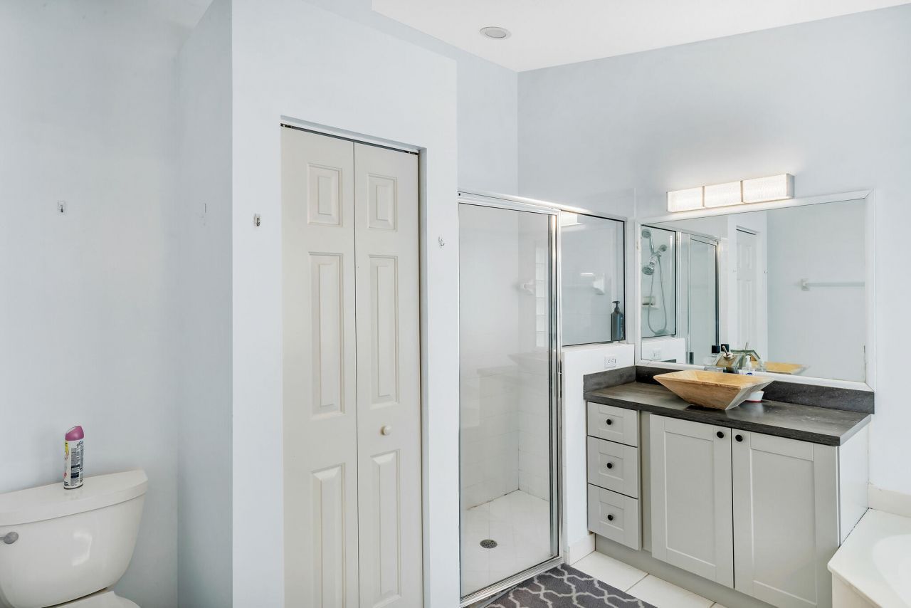 12072 Tevere Drive, Boynton Beach, FL 33437 Photo