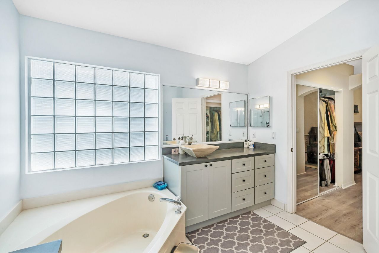 12072 Tevere Drive, Boynton Beach, FL 33437 Photo