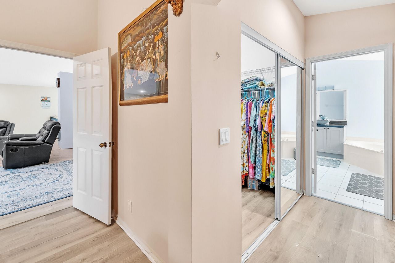 12072 Tevere Drive, Boynton Beach, FL 33437 Photo