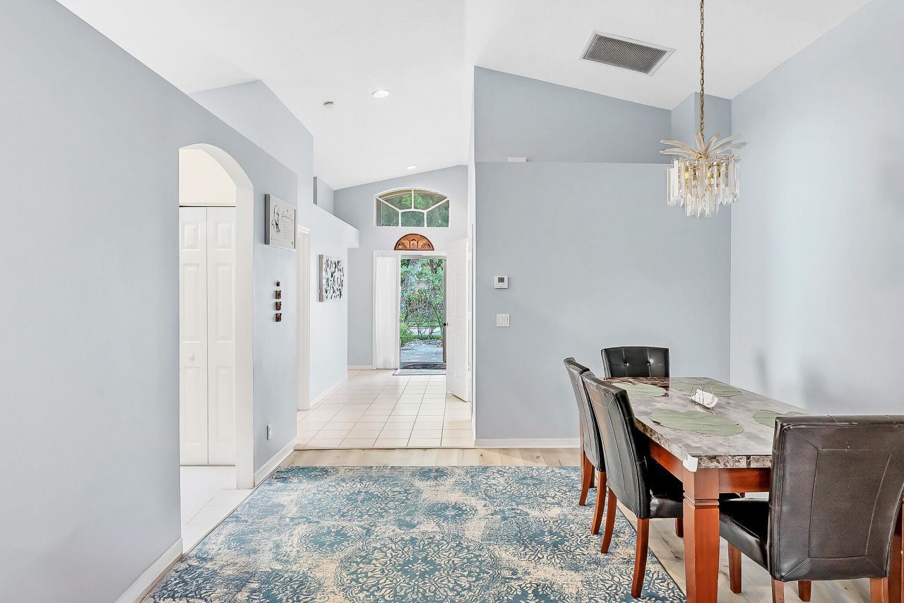 12072 Tevere Drive, Boynton Beach, FL 33437 Photo