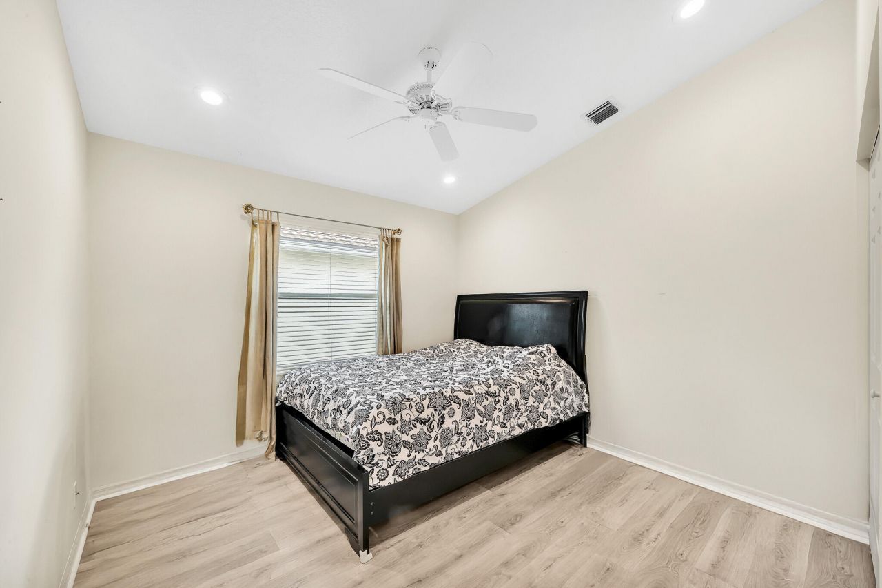 12072 Tevere Drive, Boynton Beach, FL 33437 Photo