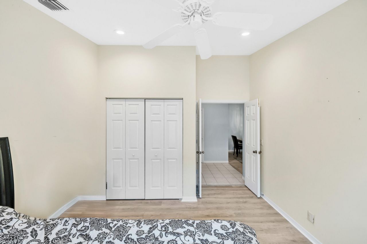 12072 Tevere Drive, Boynton Beach, FL 33437 Photo