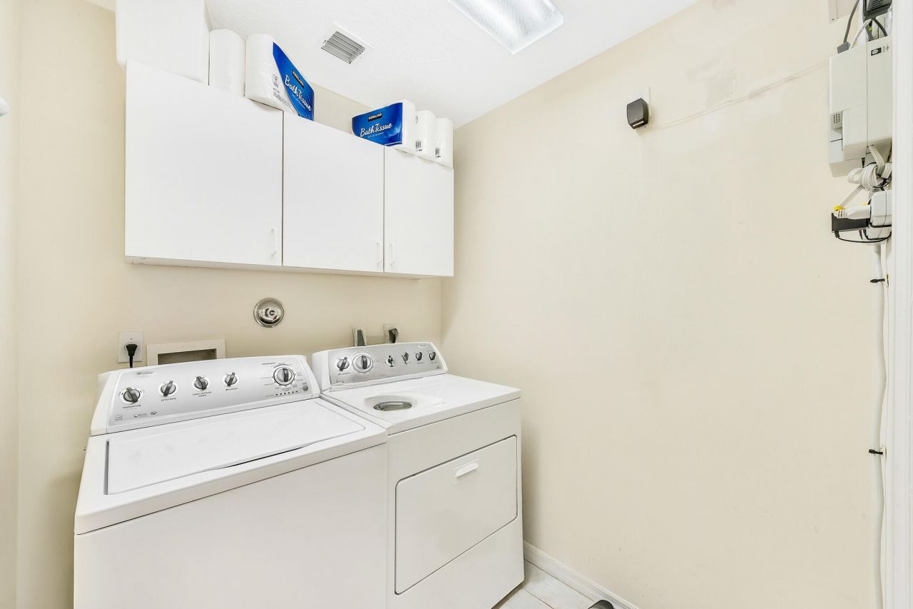 12072 Tevere Drive, Boynton Beach, FL 33437 Photo