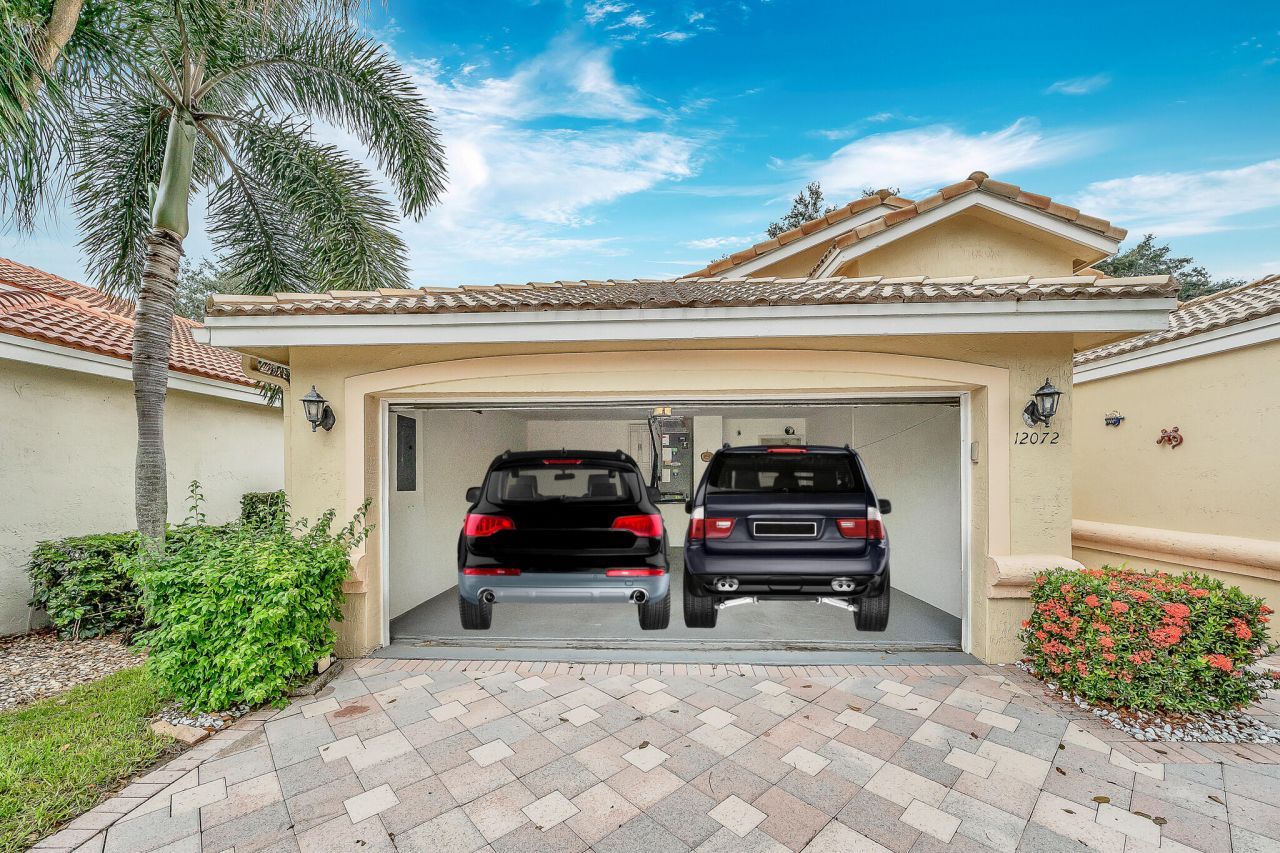 12072 Tevere Drive, Boynton Beach, FL 33437 Photo