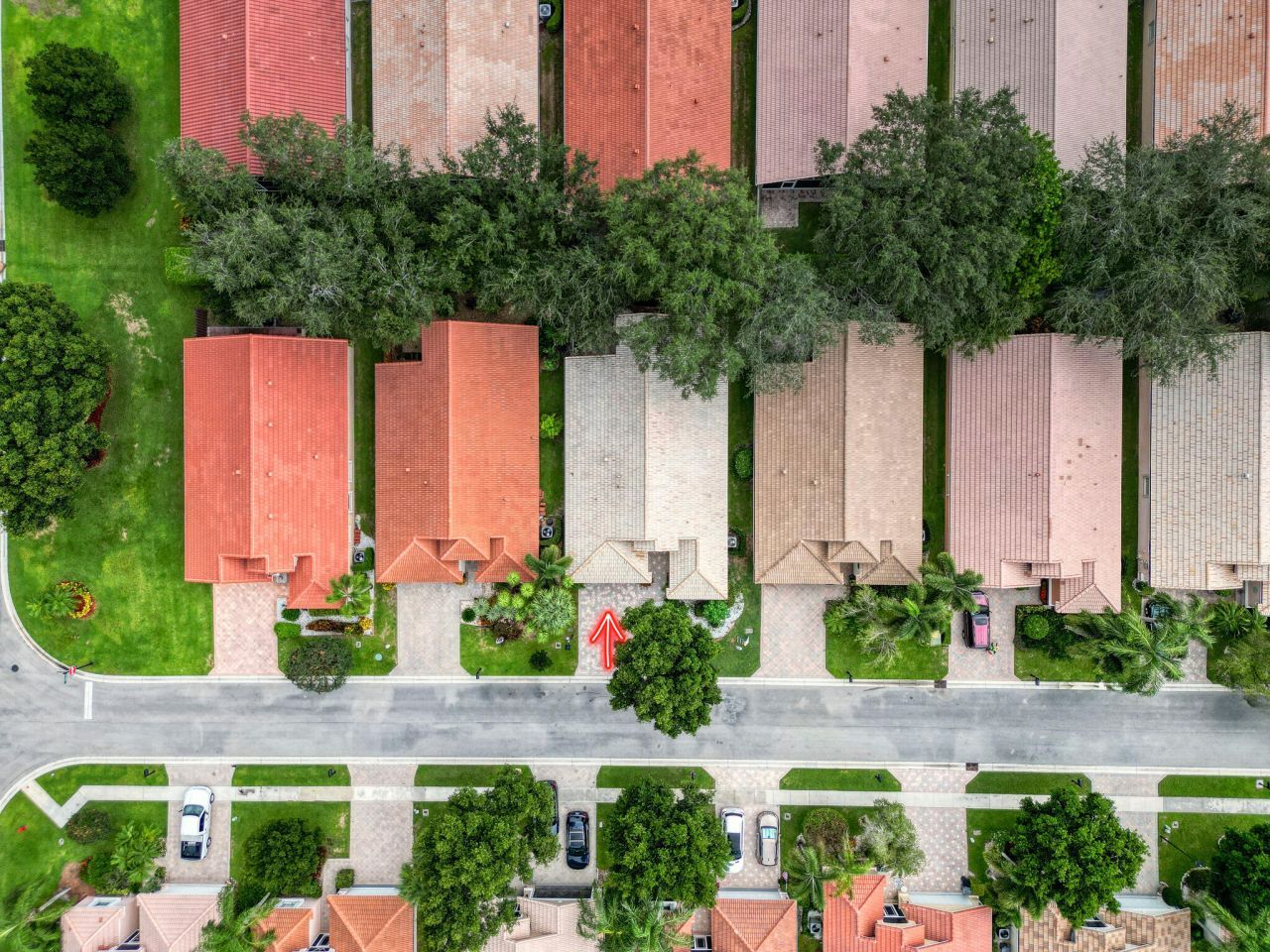 12072 Tevere Drive, Boynton Beach, FL 33437 Photo